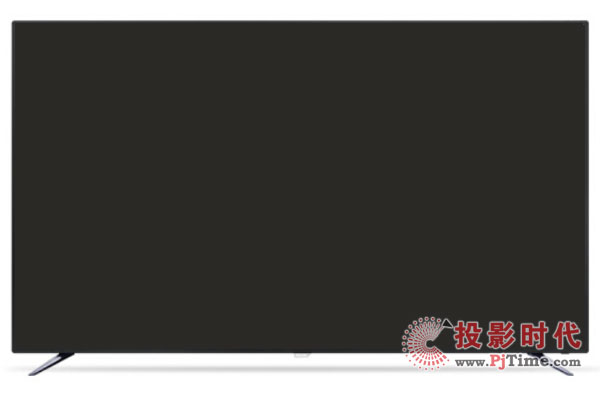 飞利浦75PUF6393电视