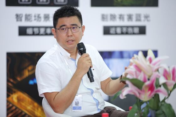 创维开启剧幕天成计划 四项核心技术打造沉浸体验