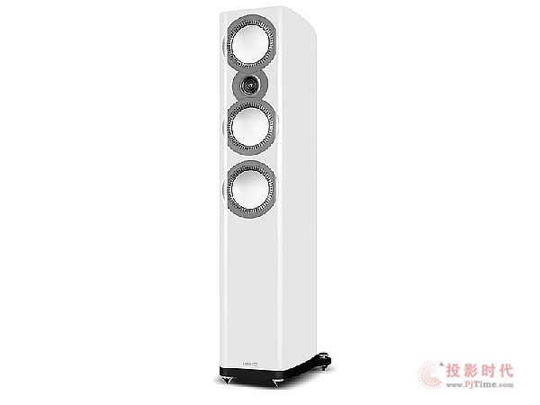 ӢƷƸ߽װ棺Mission ZX-4