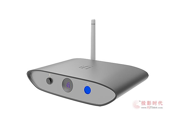 ָ֧߽ţMQAҲɣiFi Audio Zen DAC