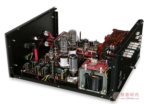 300Bܻ֮Audio Noteۺ