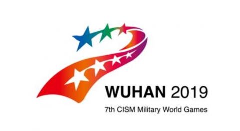 军运会指挥调度，上海寰视全程护航第七届世界军人运动会 - 依马狮视听工场