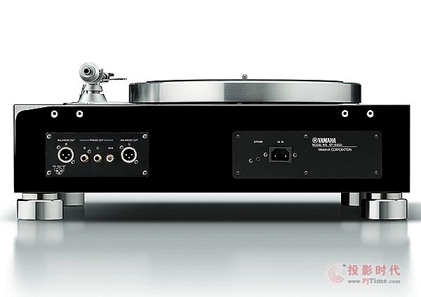 ֣Yamaha GT-5000ڽ