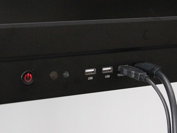 ЧеںϣThinkVisionܻʵ