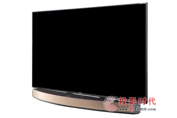 夏普LCD-70TX85A电视