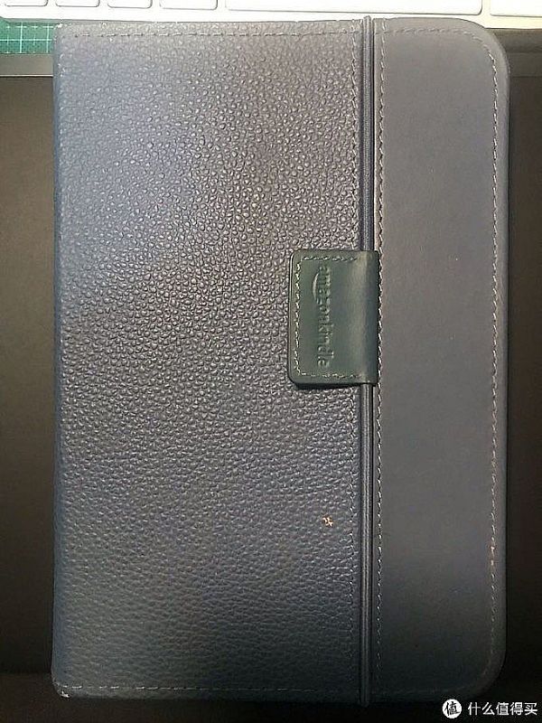 10台不同型号kindle的体验 - 教你怎么选购合适的泡面盖 电子墨水阅读器 第5张