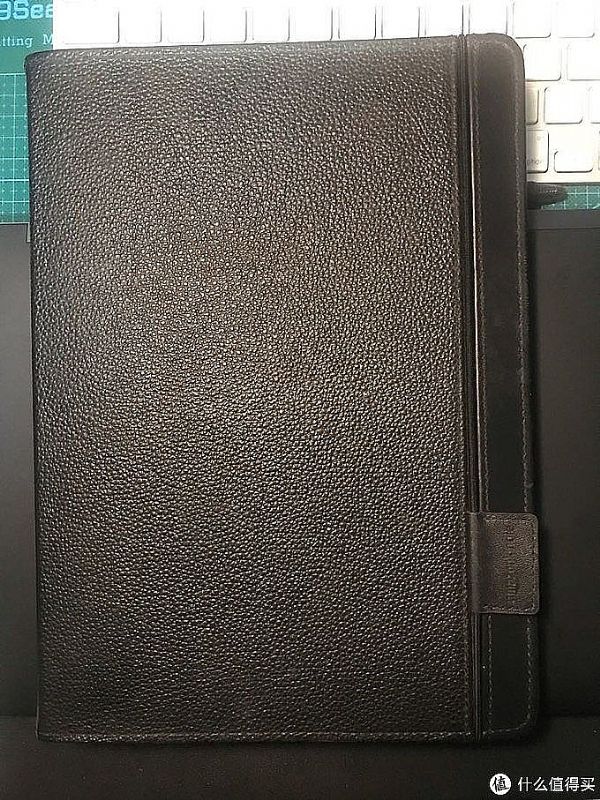 10台不同型号kindle的体验 - 教你怎么选购合适的泡面盖 电子墨水阅读器 第10张
