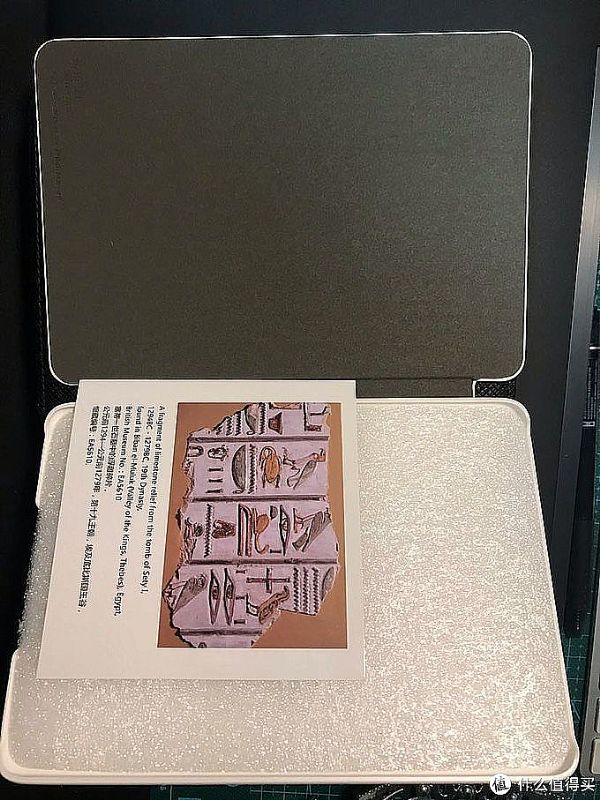 10台不同型号kindle的体验 - 教你怎么选购合适的泡面盖 电子墨水阅读器 第16张