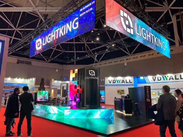 ISE2020|չ۽ʾ֮ԿƼ