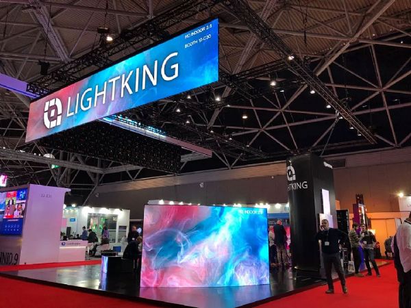 ISE2020|չ۽ʾ֮ԿƼ
