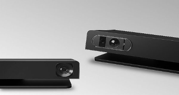 DTEN推出新款Zoom Room协作产品