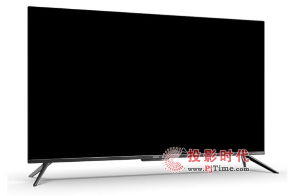 康佳4K智能电视65A9D