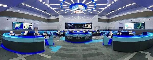 热烈祝贺照彰实业成立73周年