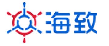 㣬ȫָЧ