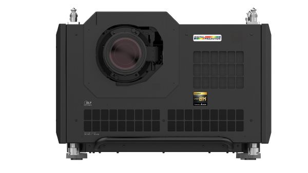 ̨INSIGHT Laser 8K DLP ͶӰ