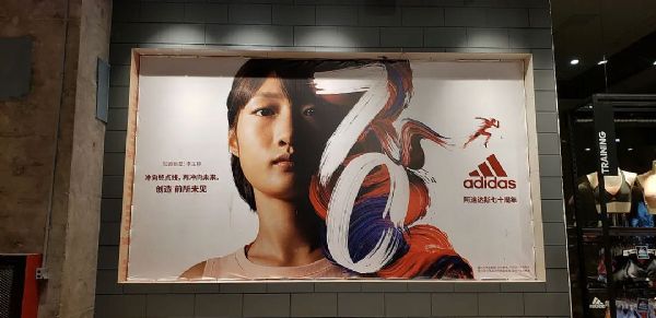 ǰ