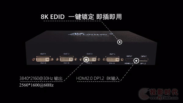Ʒ | MV3044K60չ
