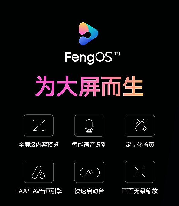 ״2020ChinaJoyɽչ̨
