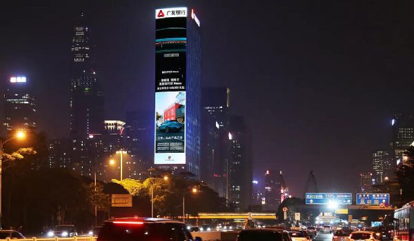 2260OɱLED죡
