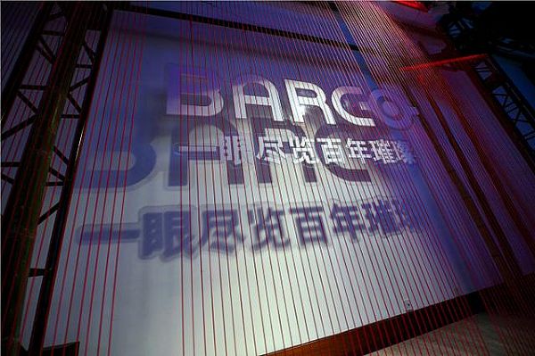 想要时光倒流？巴可：没问题！