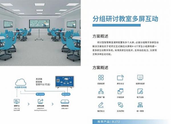 InfoComm China 2020 ؽչͶǻ۽