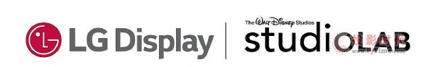 LG DisplayʿὨսOLEDϵ ȫг