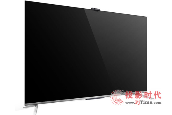 TCL Q78D콢罻ǻ۵