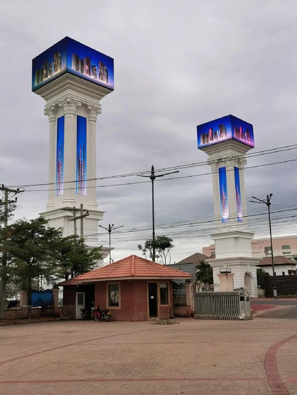 RECPˣɭЩҶʲô