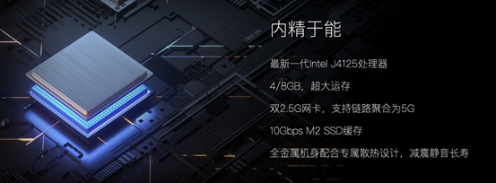 ռ׷ͥ˽ƲƷZ4/Z2  ڳΪ˽ռ
