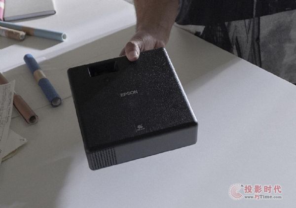澳2020겻ɴͶӰƷ
