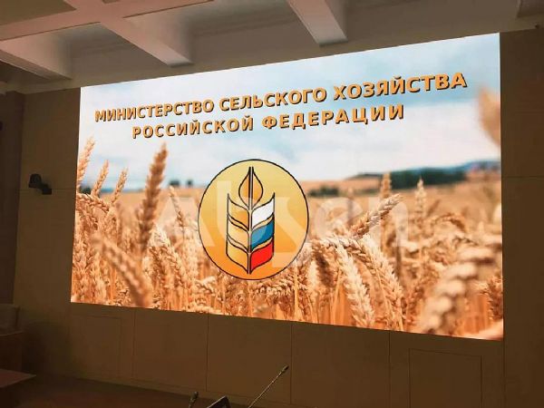艾比森2020年年度案例大赏