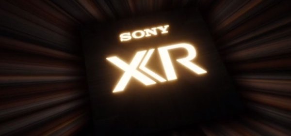 ᲻Ѱ·:֪оƬCognitive?Processor?XR