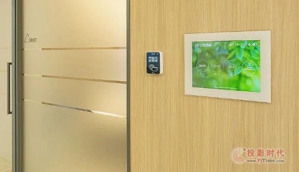 新冠疫情常态化防控，台达楼宇技术助力打造健康·智慧·绿建筑