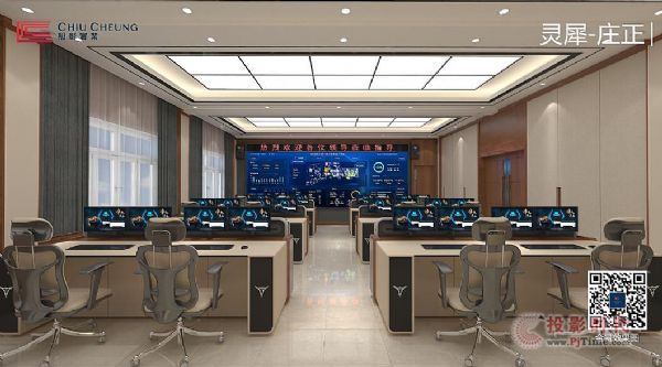 随着5G网络设施逐步完善，物联网行业未来发展值得期待