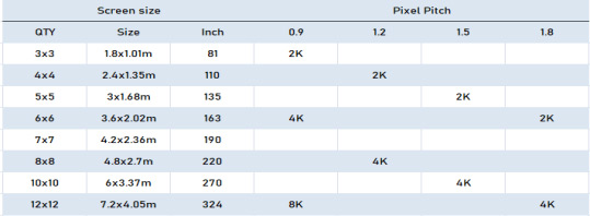 ޾ʣȫ¸߶ƷMHPROϵо޵ǳ MHPRO0.9/1.2/1.5/1.8