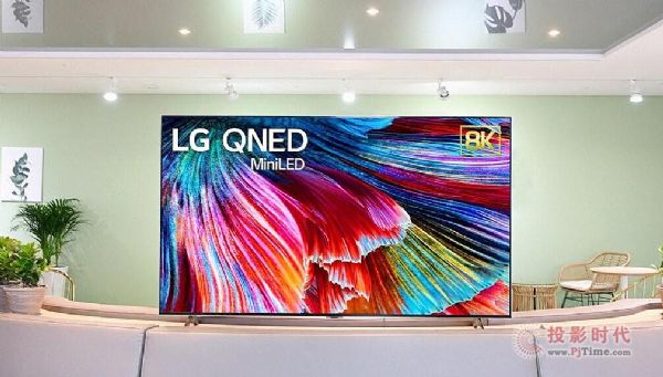 LGϵMini LEDӴ3ŵУ۸Ȼ