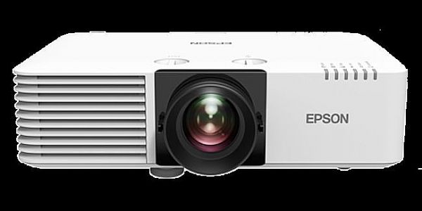 全能型激光，爱普生L730U系列工程投影机震撼来袭