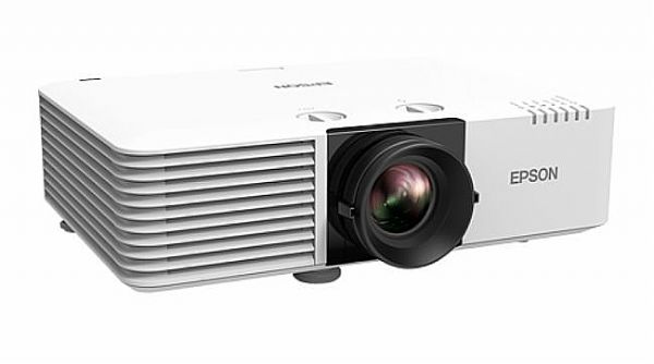 全能型激光，爱普生L730U系列工程投影机震撼来袭