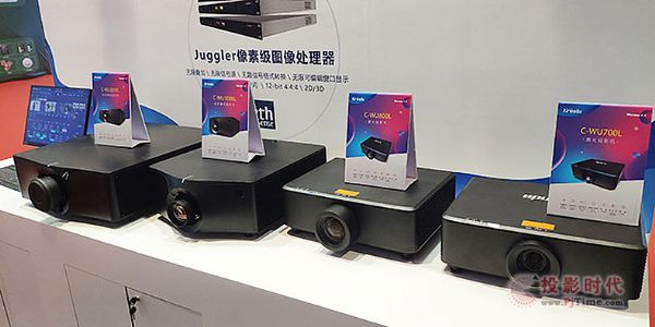 5GῪĻӮ5G+ʾ