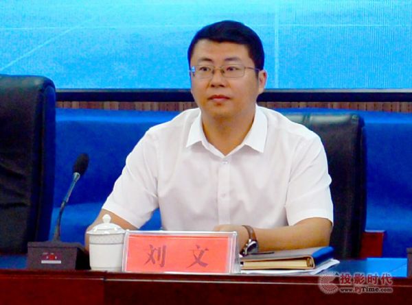 希沃助力兴国县“三个课堂”及“智慧作业”融合应用研讨会成功举办