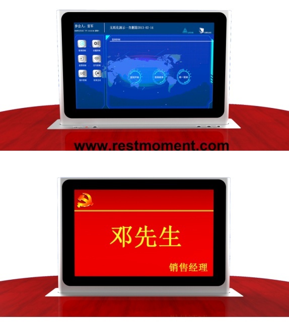 Чȫܻײɵ½ʡĳܻ