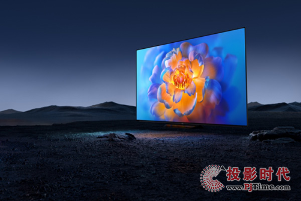 С׵Ӵʦ77OLED