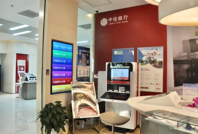 㡰ͣTCLǻΰǻۻתͣ