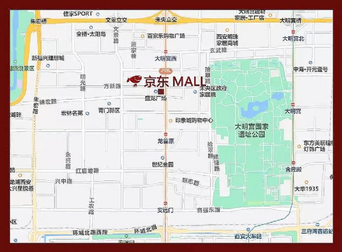 ǵ¡˶ĻMALLȫʽʽ