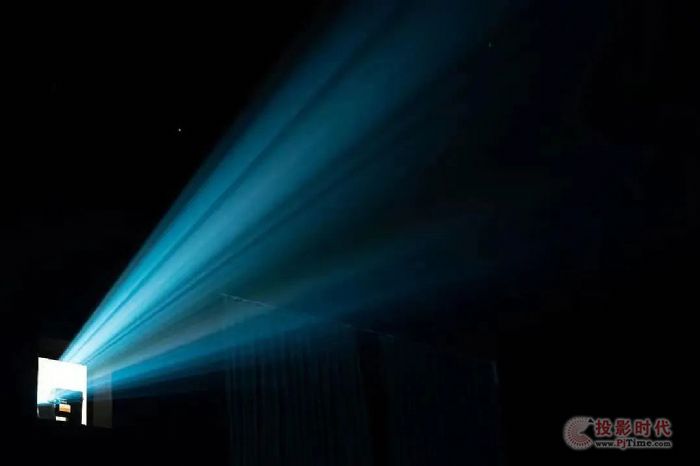 CP2315-RGBӰӳ㡰ȼǺӰǣCOCO Park꣩