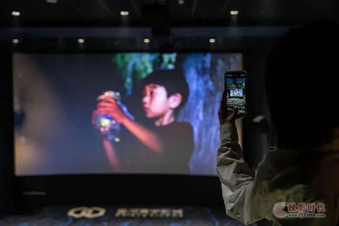 CP2315-RGBӰӳ㡰ȼǺӰǣCOCO Park꣩