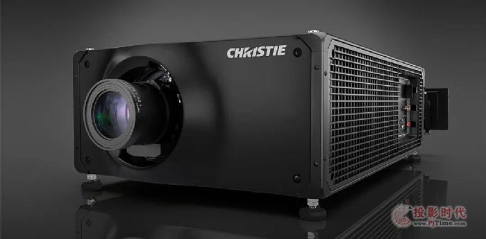 CP2315-RGBӰӳ㡰ȼǺӰǣCOCO Park꣩