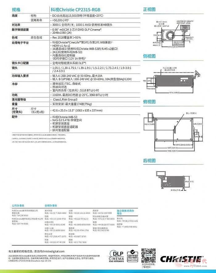 CP2315-RGBӰӳ㡰ȼǺӰǣCOCO Park꣩
