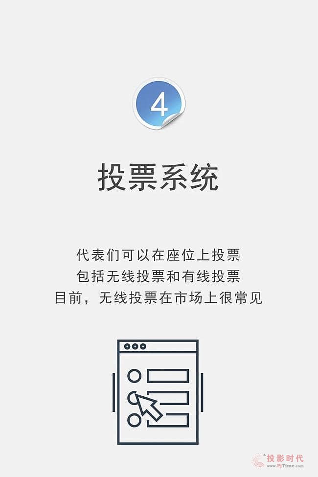 һͼ˽ܻҵƵ豸