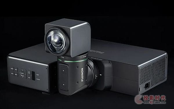ʿƬ360ȫʽӰ񷽰޵ǳInfoComm Chinaչ - ʨ